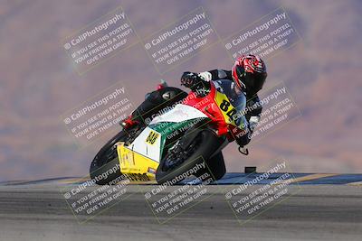 media/Dec-15-2023-Apex Assassins (Fri) [[91f19fb1c7]]/Trackday 1/Session 5 (Turn 9)/